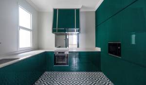 Arrendar Apartamento Madrid