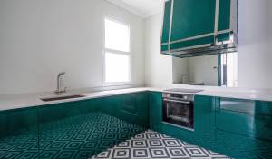 Arrendar Apartamento Madrid