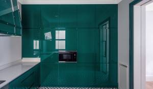 Arrendar Apartamento Madrid