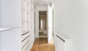 Arrendar Apartamento Madrid