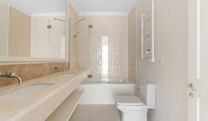 Arrendar Apartamento Madrid