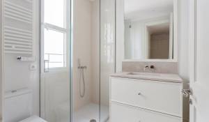 Arrendar Apartamento Madrid