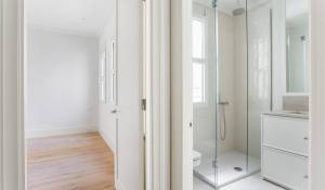 Arrendar Apartamento Madrid