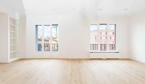 Arrendar Apartamento Madrid