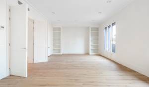 Arrendar Apartamento Madrid