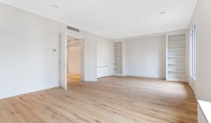 Arrendar Apartamento Madrid