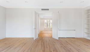 Arrendar Apartamento Madrid