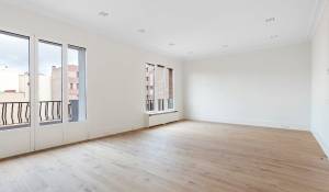 Arrendar Apartamento Madrid