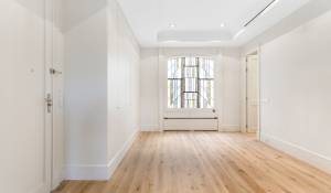 Arrendar Apartamento Madrid