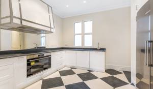 Arrendar Apartamento Madrid