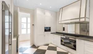 Arrendar Apartamento Madrid
