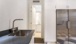 Arrendar Apartamento Madrid