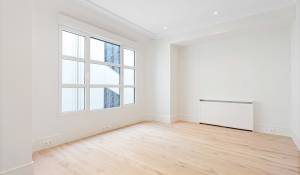 Arrendar Apartamento Madrid