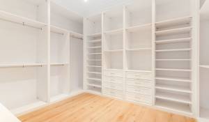 Arrendar Apartamento Madrid