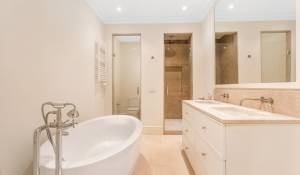 Arrendar Apartamento Madrid