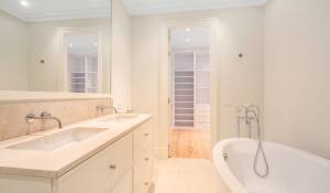 Arrendar Apartamento Madrid