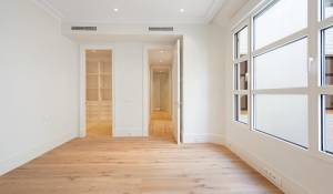 Arrendar Apartamento Madrid