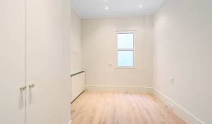 Arrendar Apartamento Madrid