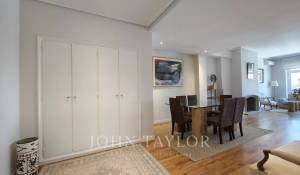 Arrendar Apartamento Madrid