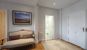 Arrendar Apartamento Madrid