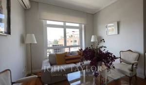 Arrendar Apartamento Madrid