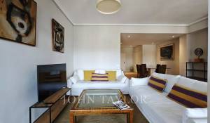 Arrendar Apartamento Madrid