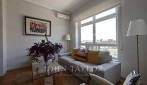 Arrendar Apartamento Madrid