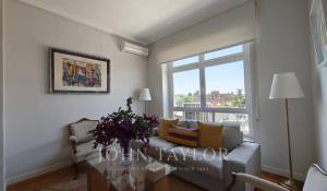 Arrendar Apartamento Madrid