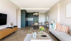 Arrendar Apartamento Madrid