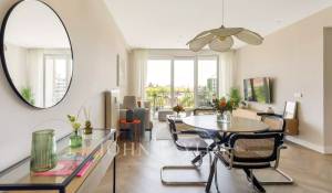 Arrendar Apartamento Madrid