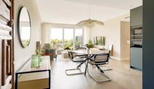 Arrendar Apartamento Madrid