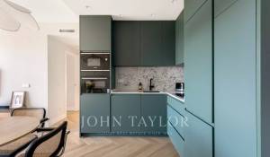 Arrendar Apartamento Madrid