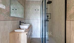 Arrendar Apartamento Madrid