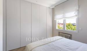 Arrendar Apartamento Madrid