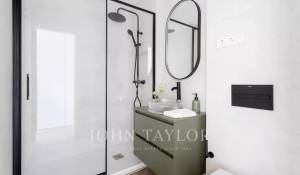 Arrendar Apartamento Madrid