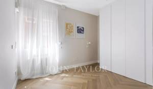 Arrendar Apartamento Madrid