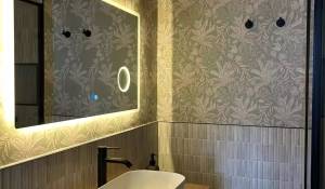 Arrendar Apartamento Madrid