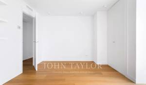 Arrendar Apartamento Madrid