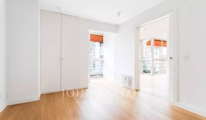 Arrendar Apartamento Madrid