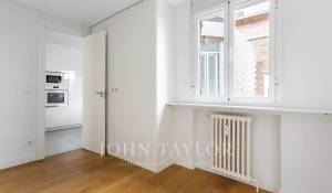Arrendar Apartamento Madrid