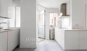 Arrendar Apartamento Madrid