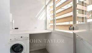 Arrendar Apartamento Madrid