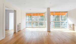 Arrendar Apartamento Madrid