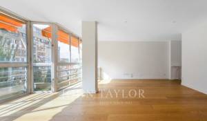 Arrendar Apartamento Madrid