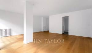 Arrendar Apartamento Madrid