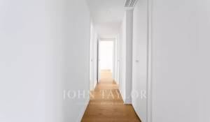 Arrendar Apartamento Madrid