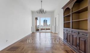 Arrendar Apartamento Madrid