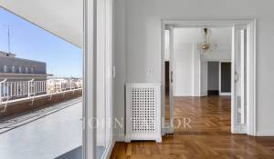 Arrendar Apartamento Madrid