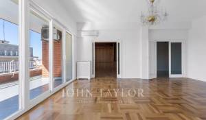 Arrendar Apartamento Madrid