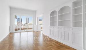 Arrendar Apartamento Madrid